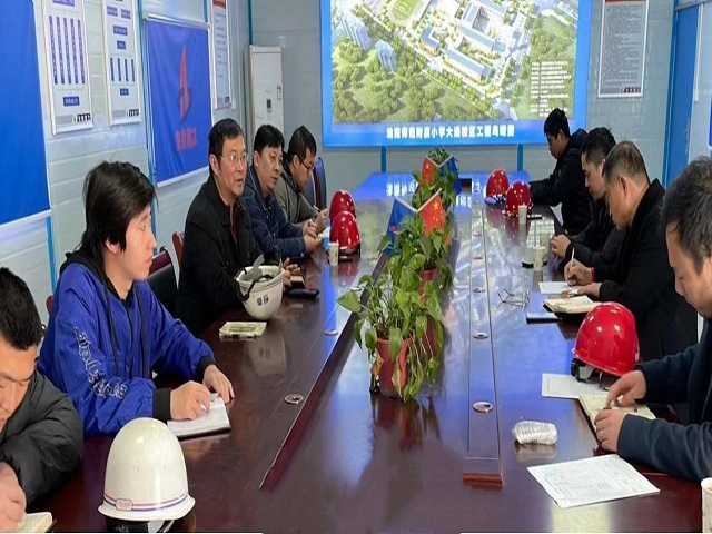 中国·KY开元(集团)股份有限公司-官方网站