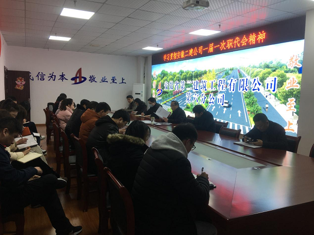 中国·KY开元(集团)股份有限公司-官方网站