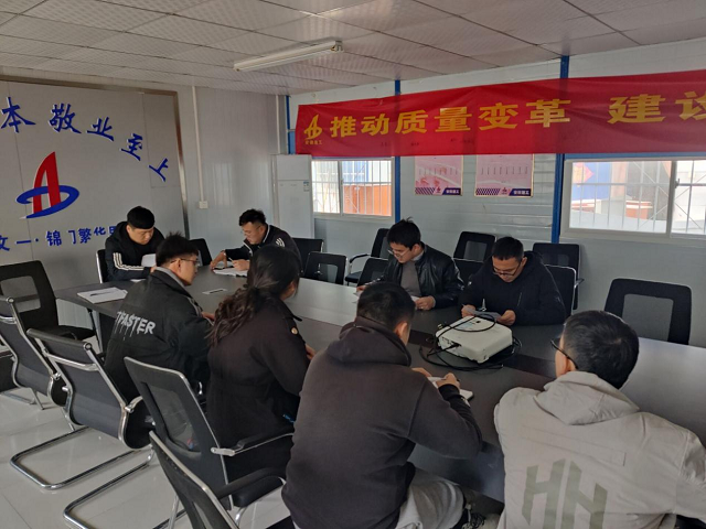 中国·KY开元(集团)股份有限公司-官方网站