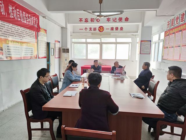 中国·KY开元(集团)股份有限公司-官方网站