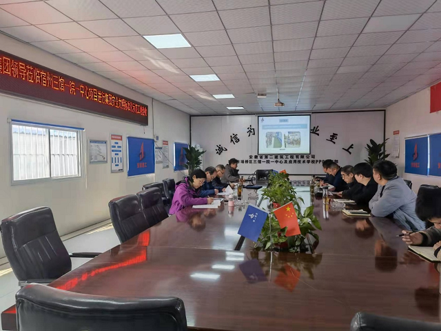 中国·KY开元(集团)股份有限公司-官方网站