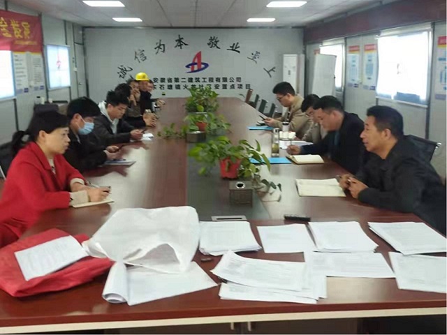 中国·KY开元(集团)股份有限公司-官方网站