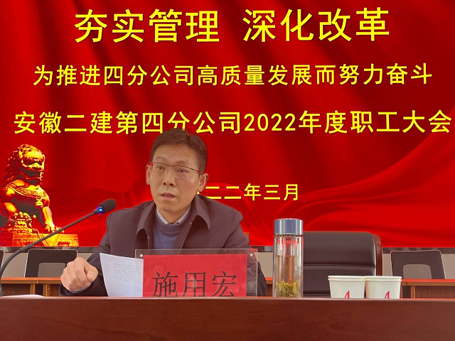中国·KY开元(集团)股份有限公司-官方网站