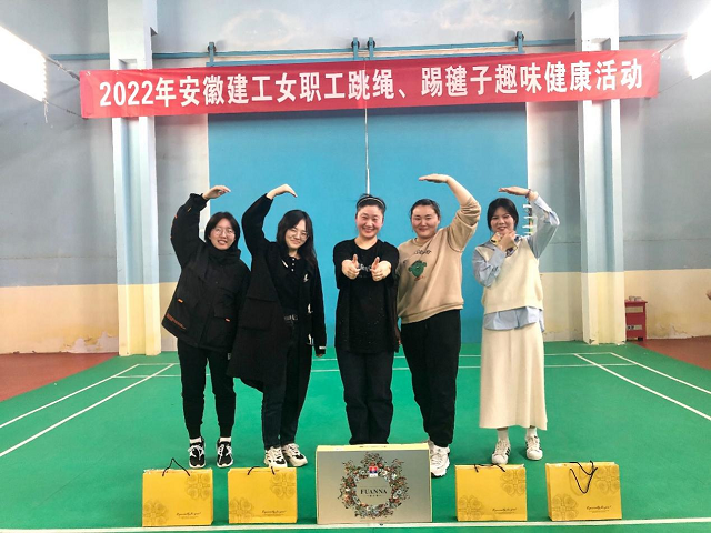 中国·KY开元(集团)股份有限公司-官方网站