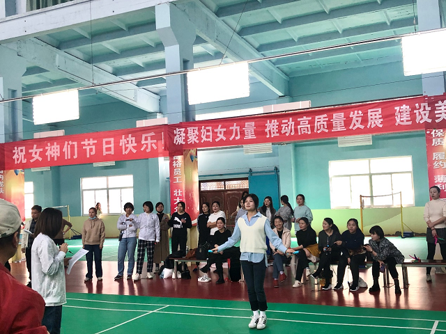 中国·KY开元(集团)股份有限公司-官方网站