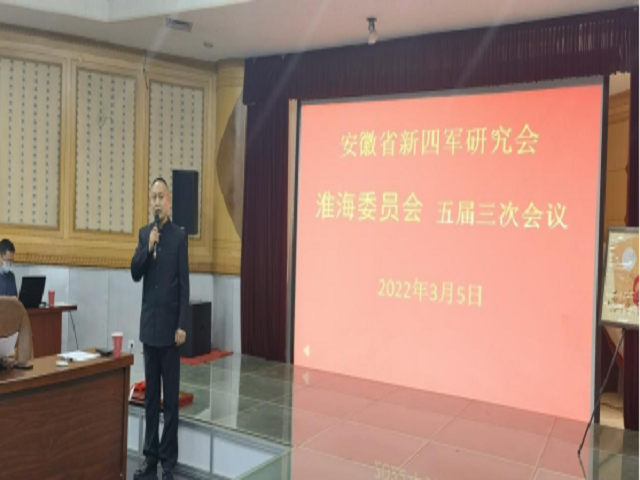 中国·KY开元(集团)股份有限公司-官方网站