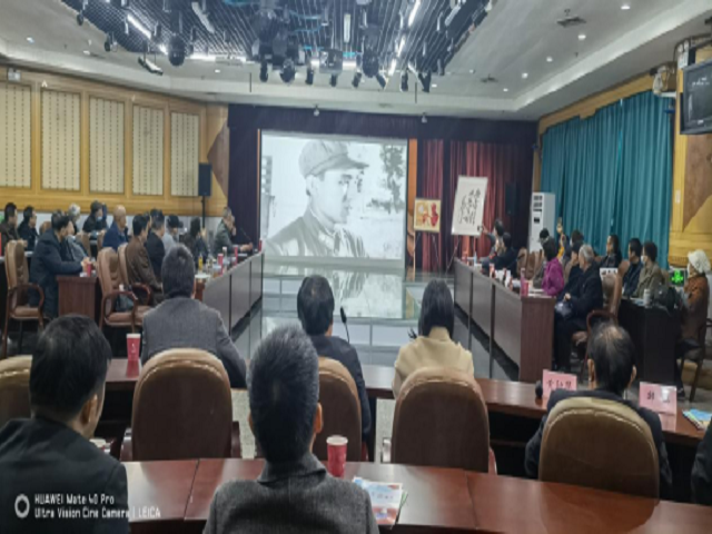 中国·KY开元(集团)股份有限公司-官方网站