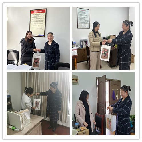 中国·KY开元(集团)股份有限公司-官方网站