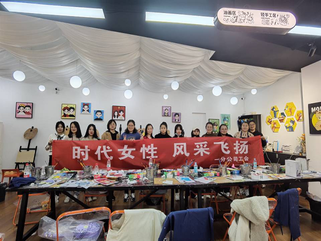 中国·KY开元(集团)股份有限公司-官方网站