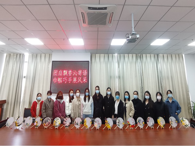 中国·KY开元(集团)股份有限公司-官方网站