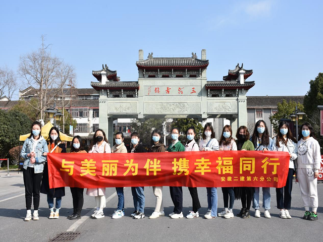 中国·KY开元(集团)股份有限公司-官方网站