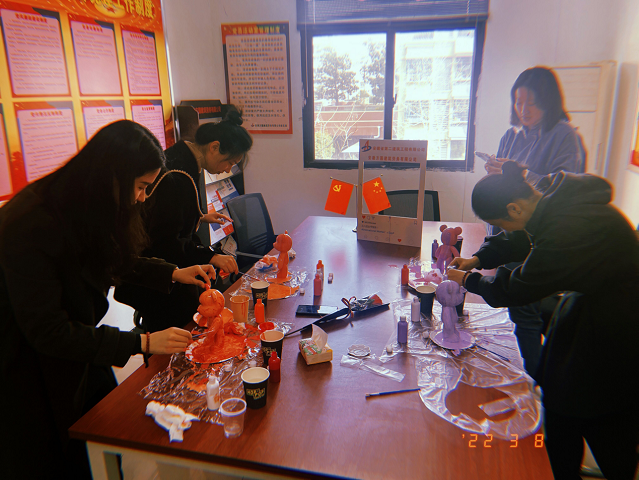 中国·KY开元(集团)股份有限公司-官方网站