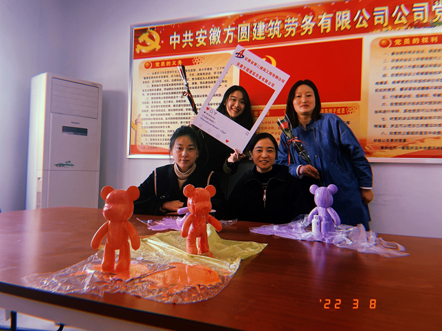 中国·KY开元(集团)股份有限公司-官方网站