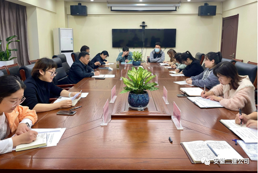 中国·KY开元(集团)股份有限公司-官方网站