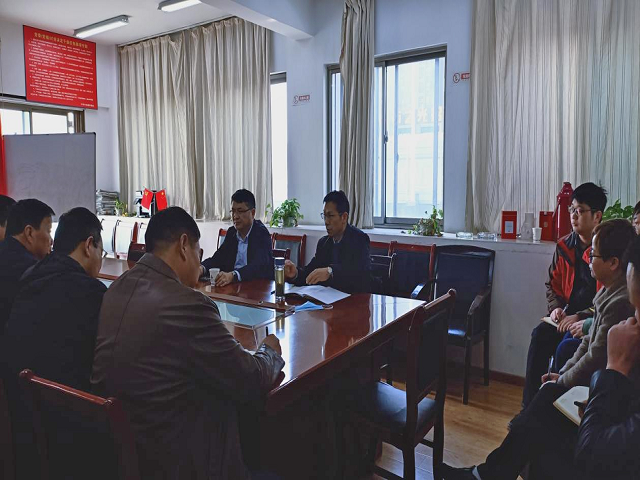 中国·KY开元(集团)股份有限公司-官方网站