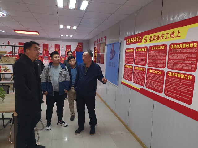 中国·KY开元(集团)股份有限公司-官方网站