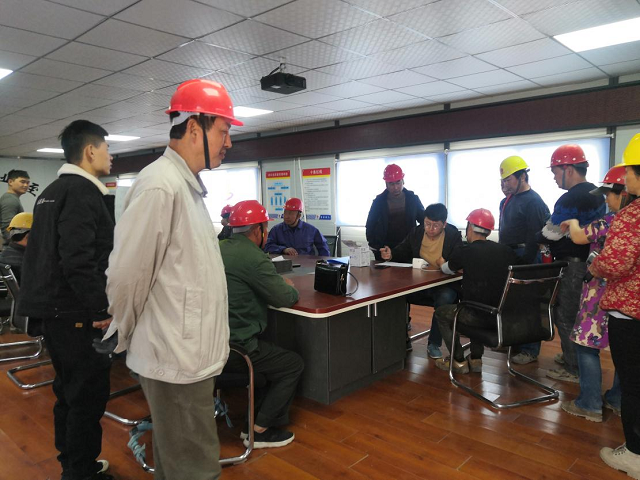 中国·KY开元(集团)股份有限公司-官方网站