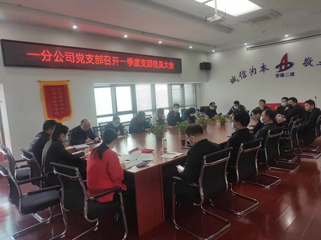 中国·KY开元(集团)股份有限公司-官方网站