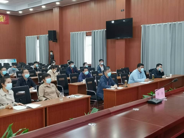 中国·KY开元(集团)股份有限公司-官方网站