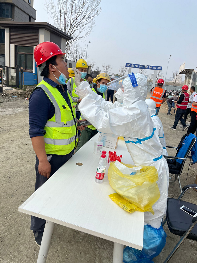 中国·KY开元(集团)股份有限公司-官方网站