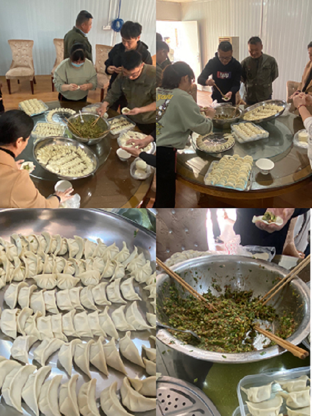 中国·KY开元(集团)股份有限公司-官方网站