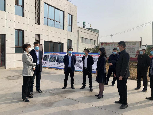 中国·KY开元(集团)股份有限公司-官方网站