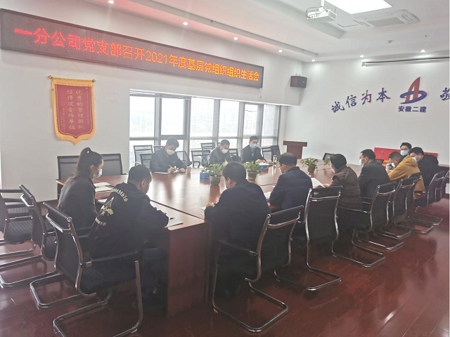 中国·KY开元(集团)股份有限公司-官方网站