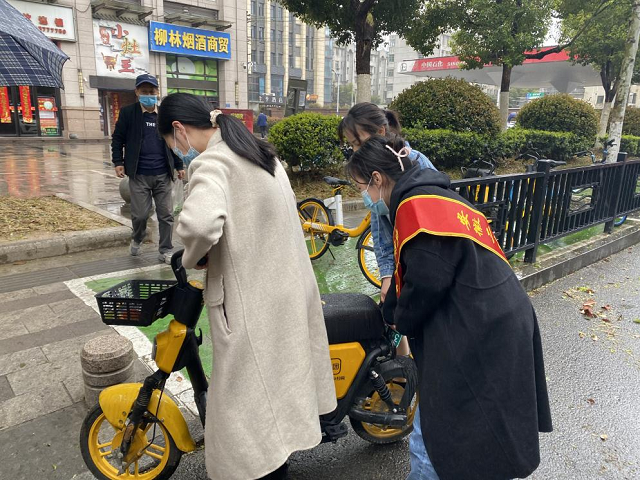 中国·KY开元(集团)股份有限公司-官方网站