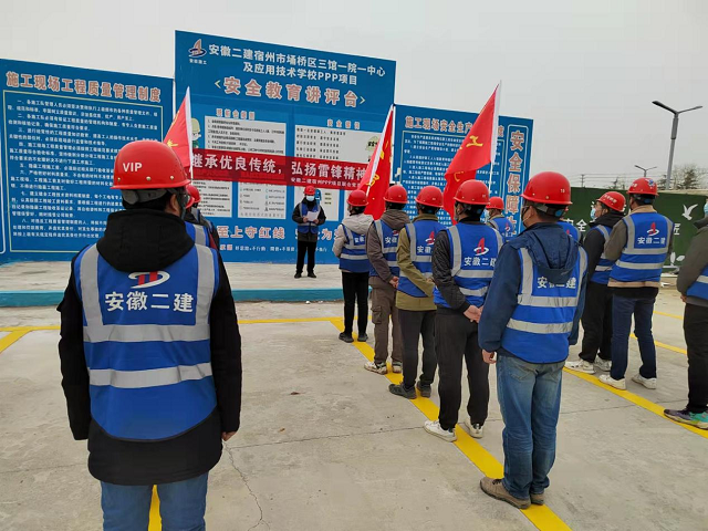 中国·KY开元(集团)股份有限公司-官方网站