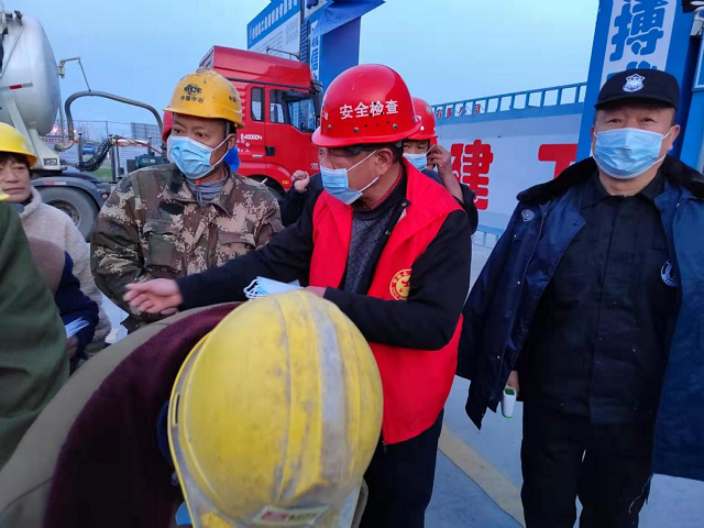 中国·KY开元(集团)股份有限公司-官方网站