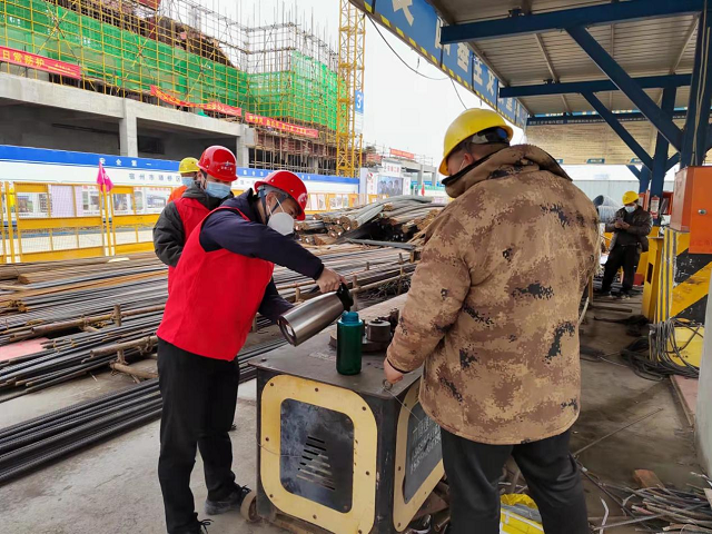 中国·KY开元(集团)股份有限公司-官方网站