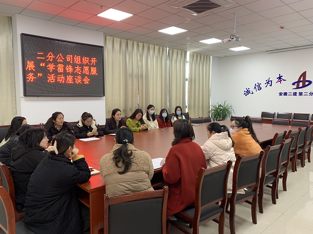 中国·KY开元(集团)股份有限公司-官方网站