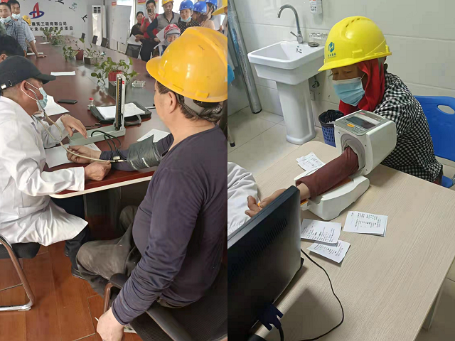 中国·KY开元(集团)股份有限公司-官方网站