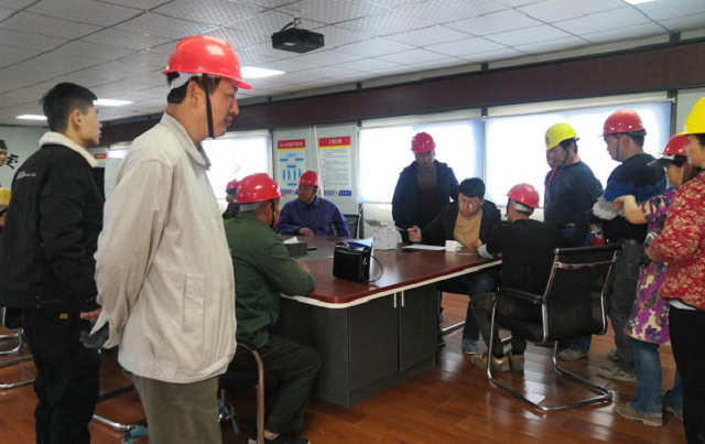 中国·KY开元(集团)股份有限公司-官方网站