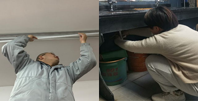 中国·KY开元(集团)股份有限公司-官方网站