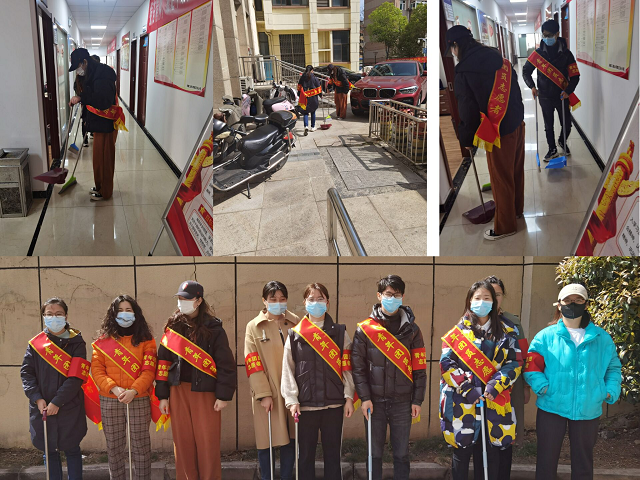 中国·KY开元(集团)股份有限公司-官方网站