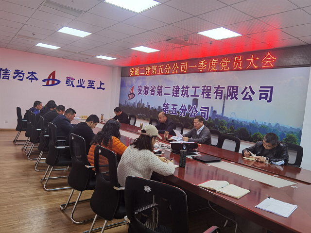 中国·KY开元(集团)股份有限公司-官方网站