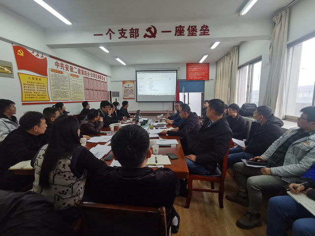 中国·KY开元(集团)股份有限公司-官方网站