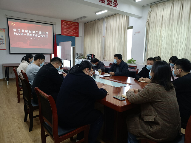 中国·KY开元(集团)股份有限公司-官方网站