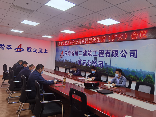 中国·KY开元(集团)股份有限公司-官方网站