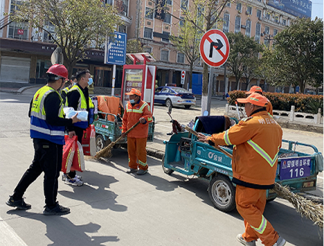 中国·KY开元(集团)股份有限公司-官方网站