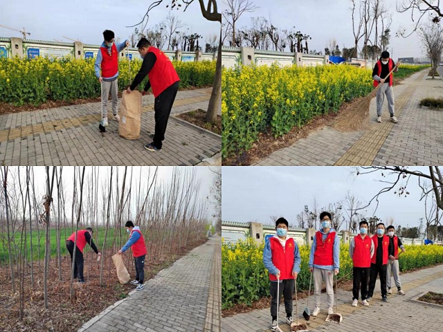 中国·KY开元(集团)股份有限公司-官方网站