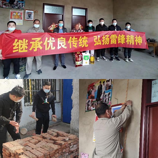 中国·KY开元(集团)股份有限公司-官方网站