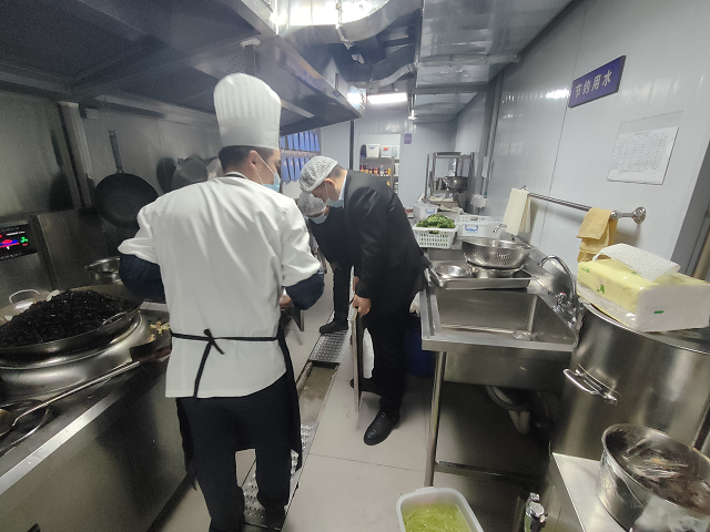 中国·KY开元(集团)股份有限公司-官方网站