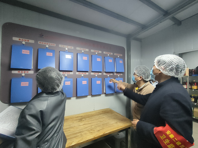 中国·KY开元(集团)股份有限公司-官方网站