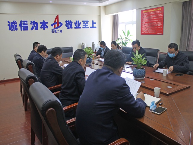 中国·KY开元(集团)股份有限公司-官方网站