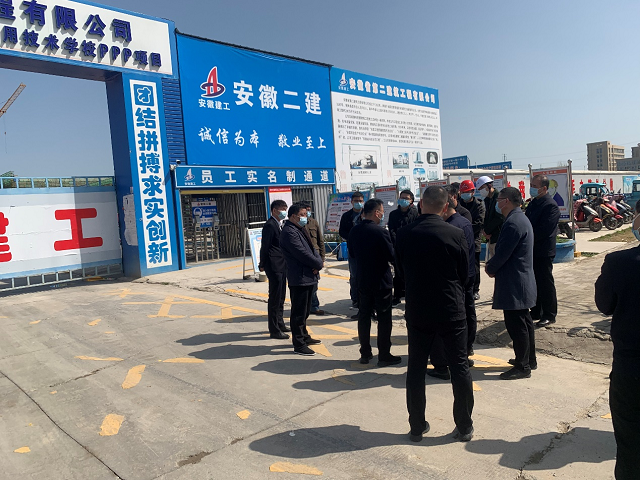 中国·KY开元(集团)股份有限公司-官方网站