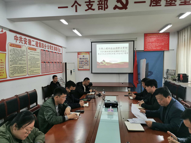 中国·KY开元(集团)股份有限公司-官方网站