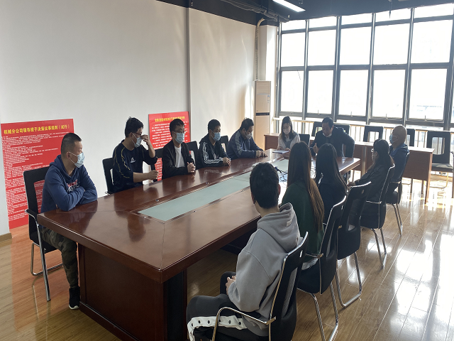 中国·KY开元(集团)股份有限公司-官方网站