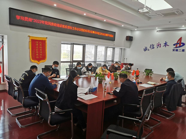 中国·KY开元(集团)股份有限公司-官方网站